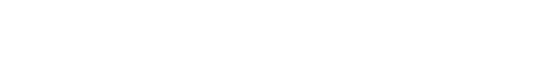 (주)미래아이앤티, Best Partners